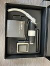 AIRCRAFT MEDICAL/MCGRATH MAC Series 5 Portable Video Laryngoscope Laryngoscope