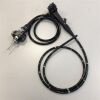 OLYMPUS PCF-H180AL Colonoscope