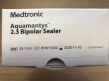 MEDTRONIC 23-113-1 Aquamantys 2.3 Bipolar Sealer