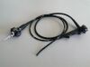 OLYMPUS PCF-Q260AL Colonoscope