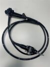 OLYMPUS CF-2T200 Colonoscope