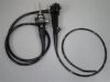 OLYMPUS GIF-P140 Gastroscope