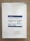 MEDTRONIC 9733065 Trajectory Guide Kit, Biopsy, External (X)