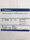 MEDTRONIC 9733065 Trajectory Guide Kit, Biopsy, External (X)