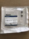 MEDTRONIC 9733065 Trajectory Guide Kit, Biopsy, External (X)