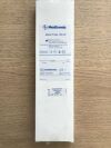 MEDTRONIC 945BNP2001 Bipolar Probe, 100mm (x)