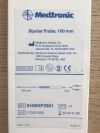 MEDTRONIC 945BNP2001 Bipolar Probe, 100mm (x)