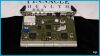 PHILIPS 452211797254 CDAS TXR BD MRI Scanner