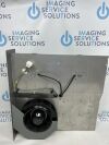 SIEMENS 7121382 BLOWER FAN ASSY MRI Scanner