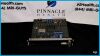 PHILIPS 452211746521 GRAD WFG/ECC .2 MRI Scanner