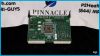 GE 2236254 AXIAL CONTROL BD CT Scanner