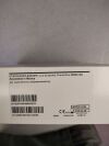 ETHICON TRT10 Ethicon Endo-Surgery