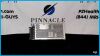 GE JWS100-5/A JWS100-5/A POWER SUPPLY CT Scanner