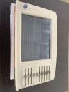 GE HEALTHCARE  2188902/1    /   2188902-3 GE LOGIQ 9 TOUCHSCREEN DISPLAY MODEL: 2188902/1    /   2188902-3 Ultrasound General