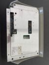 GE HEALTHCARE  2188902/1    /   2188902-3 GE LOGIQ 9 TOUCHSCREEN DISPLAY MODEL: 2188902/1    /   2188902-3 Ultrasound General