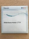 KANEKA BD-L50040CW Terumo Metacross OTW PTA Balloon Dilation Catheter, 5Fr 40mm (x)