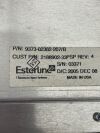 GE HEALTHCARE 2188902-33 GE LOGIQ 9 TOUCHSCREEN DISPLAY MODEL: 2188902-33 Ultrasound General
