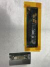 GE HEALTHCARE 2188902-33 GE LOGIQ 9 TOUCHSCREEN DISPLAY MODEL: 2188902-33 Ultrasound General