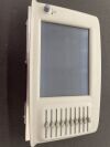 GE HEALTHCARE 2404652-13 GE LOGIQ 9 TOUCHSCREEN DISPLAY MODEL: 2404652-13 Ultrasound General