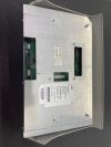 GE HEALTHCARE 2404652-13 GE LOGIQ 9 TOUCHSCREEN DISPLAY MODEL: 2404652-13 Ultrasound General