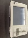 GE HEALTHCARE 2404652-3 GE LOGIQ 9 TOUCHSCREEN DISPLAY MODEL: 2404652-3 Ultrasound General