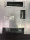 GE HEALTHCARE 2404652-3 GE LOGIQ 9 TOUCHSCREEN DISPLAY MODEL: 2404652-3 Ultrasound General