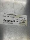 GE HEALTHCARE 2404652-3 GE LOGIQ 9 TOUCHSCREEN DISPLAY MODEL: 2404652-3 Ultrasound General