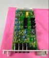 SIEMENS 4763731 D3 ERDU BD MRI Scanner