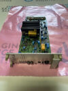 SIEMENS 4763723 EIS D2 PCB MRI Scanner