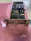 SIEMENS 4763749 D4 Magnet Monitor BD MRI Scanner