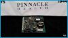 PICKER 176746 PCB BD CT Scanner