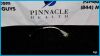 PHILIPS 452213173112 CABLE BEA X7 X8 MRI Scanner