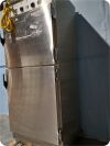 CMP CONTINENTAL METAL SW2AE-2-24 Patient Warming Cabinet Blanket / Solution Warmer