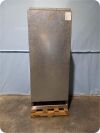 CMP CONTINENTAL METAL SW2AE-2-24 Patient Warming Cabinet Blanket / Solution Warmer
