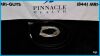 PHILIPS 452213317862 CABLE RE/FE-X2 - RDJ/FDJ-X1 MRI Scanner
