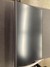 GE HEALTHCARE  FW23AFHM P/N: 8501560 GE 23.8in bezelless LCD MONITOR model: FW23AFHM P/N: 8501560 Ultrasound General