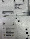 GE HEALTHCARE  FW23AFHM P/N: 8501560 GE 23.8in bezelless LCD MONITOR model: FW23AFHM P/N: 8501560 Ultrasound General