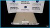 PHILIPS 452215020712 274 CONTROLLER ASSY MRI Scanner