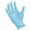 SEMPERMED SemperGuard Gloves