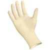SEMPERMED Syntegra Gloves