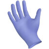 SEMPERMED Tender Touch Gloves