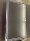 GE HEALTHCARE 5501560-11  / FW21LHD GE 21.5" LCD TOUCH SCREEN DISPLAY  MODEL: 5501560-11  / FW21LHD Ultrasound General