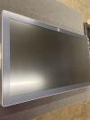 GE HEALTHCARE 5501560-11  / FW21LHD GE 21.5" LCD TOUCH SCREEN DISPLAY  MODEL: 5501560-11  / FW21LHD Ultrasound General