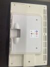 GE HEALTHCARE 5501560-11  / FW21LHD GE 21.5" LCD TOUCH SCREEN DISPLAY  MODEL: 5501560-11  / FW21LHD Ultrasound General