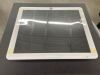 GE HEALTHCARE 5495633 REV.1  / 5495632 REV. 1 GE HEALTHCARE NEW OPEN BOX  VIVID T8  19" DISPLAY MODULE MODEL 5495633 REV.1  / 5495632 REV. 1 Ultrasound General