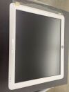 GE HEALTHCARE 5495633 REV.1  / 5495632 REV. 1 GE HEALTHCARE NEW OPEN BOX  VIVID T8  19" DISPLAY MODULE MODEL 5495633 REV.1  / 5495632 REV. 1 Ultrasound General