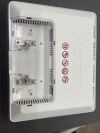 GE HEALTHCARE 5495633 REV.1  / 5495632 REV. 1 GE HEALTHCARE NEW OPEN BOX  VIVID T8  19" DISPLAY MODULE MODEL 5495633 REV.1  / 5495632 REV. 1 Ultrasound General