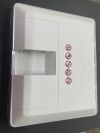 GE HEALTHCARE 5495633 REV.1  / 5495632 REV. 1 GE HEALTHCARE NEW OPEN BOX  VIVID T8  19" DISPLAY MODULE MODEL 5495633 REV.1  / 5495632 REV. 1 Ultrasound General