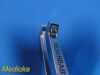 SYNTHES J&J 329.317 Cranial Clamp Applier W/ Case, Resorbable, Neurosurgery