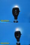AMICO Diagnostic DD-UDM-2 Diag Station W/ Otoscope,Ophthalmoscope,Disp